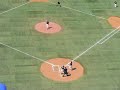 video clips from the jays / rockies game on june 24, 2007 at the rogers center in toronto on dog day. dustin mcgowan took a no hitter into the 9th and frank thomas hit career home run #499.

attendance: 33,910

final score: toronto 5, colorado 0

gallery:
http://jayscountry.ca/mediacat-19.html

part 2 of 2

part 1: http://www.youtube.com/v/wfgbyv0_ulm