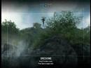 Crysis Maximum 4ir
