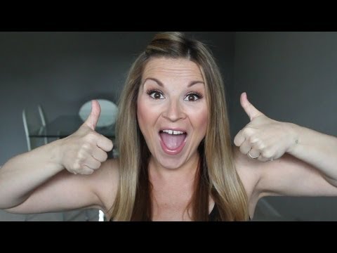 how to get rid of rls while pregnant
