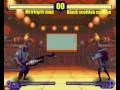 Team fortress fighter