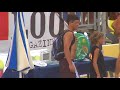 Tennis 2007
