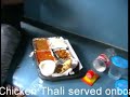 GOA- Delhi Train,  Dudh Sagar etc