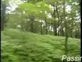 GOA- Delhi Train, Dudh Sagar etc