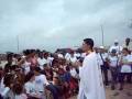 videos de REFUGIO DE ESPERANZA.wmv