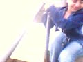 hiten video 3