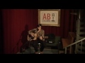 Kom naar de ERA Brankaer Openhuizendag op 9 maart met een Living Room Concert van Stoomboot! Hierbij alvast een... http://t.co/1O2dtYUpZX