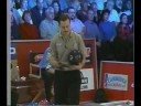 2003 PBA Geico Open: Final: Healey Jr vs Shafer-1