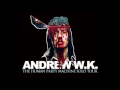 ANDREW WK