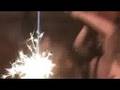 videos de 22 (Den Nye By) - The Dreams live i Herlev Stjernekastere