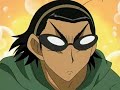 School Rumble Ni Gakki Espa�ol 15 3/3