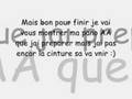 videos de Matta-Liam Dofus