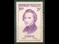 Chopin Valse n� 12