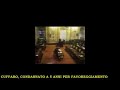 Il deputato G.ppe Limoli all\ Il deputato G.ppe Limoli all\