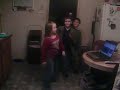 102_0227.MOV