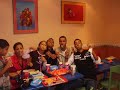 creil djé rzain creil djé rzain