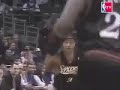 Allen Iverson
