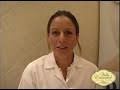 Vida Emanuel European Day Spa - Microdermabrasion