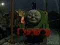 Thomas Th...