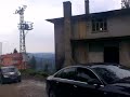 R?ZE KALKANDERE SEYRANTEPE �A?LAYAN