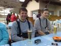 videos de Skiweekend Vella 2008