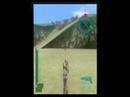Chikyuu Boueigun 2 Beach Level Inferno Chikyuu Boueigun 2 Beach Level Inferno