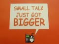 Go Negosyo Big Time Episode 2-6: Internet Business (Part 5) Go Negosyo Big Time Episode 2-6: Internet Business (Part 5)