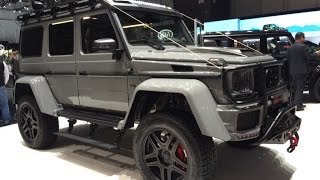 Geneva motor show Видео! Видео сёрфинг Geneva motor show Видео! Видео сёрфинг