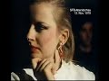 TV Feature Fashion Show ?Big Birds\" Music: Manuel G�ttsching