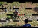 side trial de ripoll  resum 4 zones solà solà