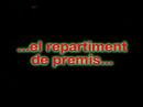 side trial de ripoll  resum 4 zones solà solà