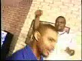 Screwed up click freestyle