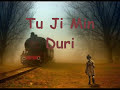Ez Ji Te Durim - hozan besir - 2008-2009(süper Sarki) ...[fero]
