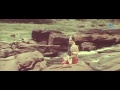 Kattu Kulle Thiruvizha