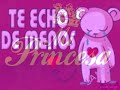 Sergio contreras-Me recuerda a ella