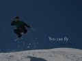 Extreme Snowboarding