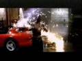 Love Me Love Me Not Remix Ft. 2Pac 3 of 3