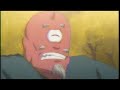 Natsume Yujin Cho 7 - 2/3