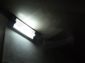 SEEDS, Sri Lanka, Micro-finance for solar pv lighting