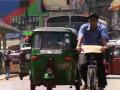 SEEDS, Sri Lanka, Micro-finance for solar pv lighting