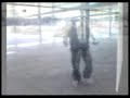 Ivan Compilation