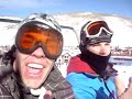 Golden Peak Golden Peak