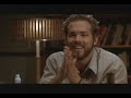 FINDER'S FEE - Trailer