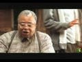 - MovieZen Video