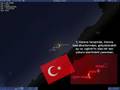  C*   Son Nefes   Canim Turkiyem   C* 