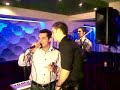 CARTUS-RAZVAN..BREAZA
