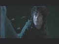 Swedish dubbing of Lord Of The rings.