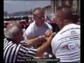 turkey-ortaköy armwrestling murat boyraz charmpionships