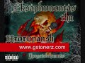 κατεβαστε το δωρεαν απο εδω: www.gstonerz.com