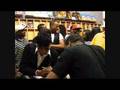 videos de Majesty with Janelle Monae at Metropolis Release