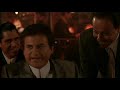 Quei Bravi Ragazzi - GoodFellas - Joe Pesci & Ray Liotta - by BeppeSPR Quei Bravi Ragazzi - GoodFellas - Joe Pesci & Ray Liotta - by BeppeSPR